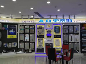 羅店大型家電城工廠內(nèi)購(gòu)會(huì) 百余品牌齊聚，價(jià)格低到你高興